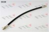 FTE 353.66 Brake Hose